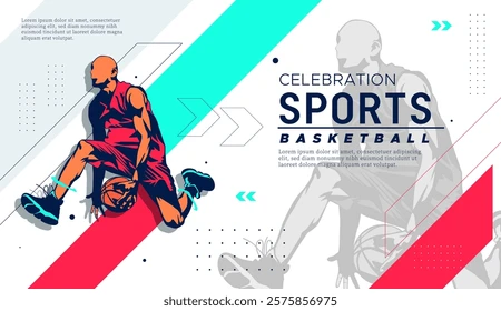 否快